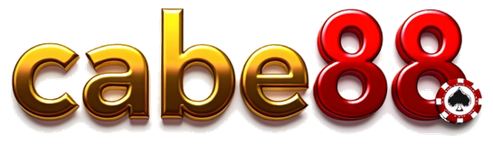 cabe88