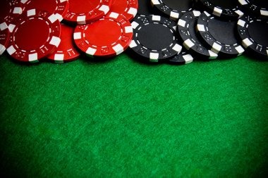 Our cabe88 live casino sportsbook and wallet review layout