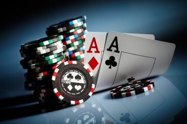 Our cabe88 Live Baccarat table guide with dealer studio view