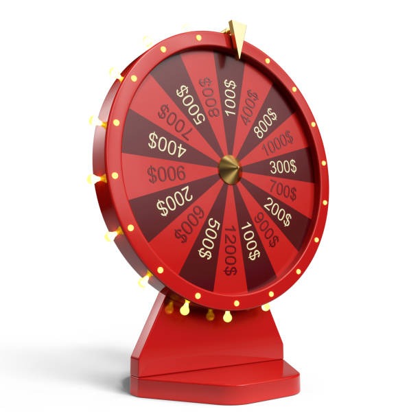 Our cabe88 Live Baccarat promotion calendar and account review