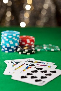 Our cabe88 Slot Games lobby with promotion review notes