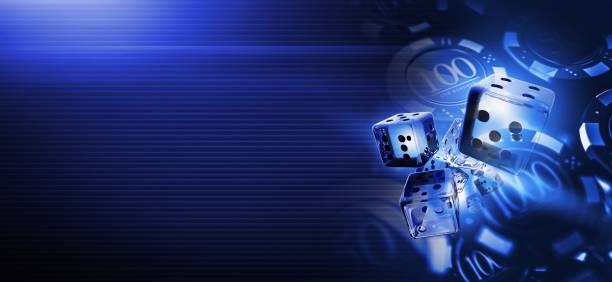 cabe88 featured game showcase